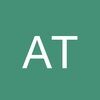 altathorne